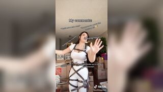 Sofiiiiagomez (Sofia Gomez) OnlyFans Leaks Miami Girl with a Body Worth Showing Off  30