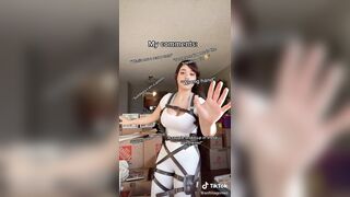 Sofiiiiagomez (Sofia Gomez) OnlyFans Leaks Miami Girl with a Body Worth Showing Off  30