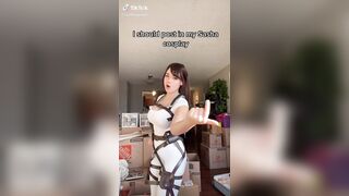 Sofiiiiagomez (Sofia Gomez) OnlyFans Leaks Miami Girl with a Body Worth Showing Off  30