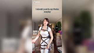 Sofiiiiagomez (Sofia Gomez) OnlyFans Leaks Miami Girl with a Body Worth Showing Off  30