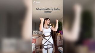 Sofiiiiagomez (Sofia Gomez) OnlyFans Leaks Miami Girl with a Body Worth Showing Off  30