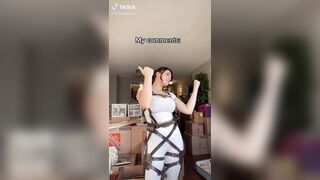 Sofiiiiagomez (Sofia Gomez) OnlyFans Leaks Miami Girl with a Body Worth Showing Off  30