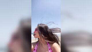 Sofiiiiagomez (Sofia Gomez) OnlyFans Leaks Miami Girl with a Body Worth Showing Off  817