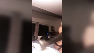 Tanamongeau (tana mongeau) OnlyFans Leaks tanagonewild swearing drinking nudity 12