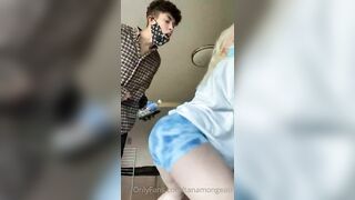 Tanamongeau (tana mongeau) OnlyFans Leaks tanagonewild swearing drinking nudity 11