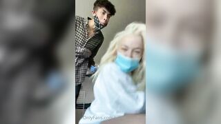 Tanamongeau (tana mongeau) OnlyFans Leaks tanagonewild swearing drinking nudity 11