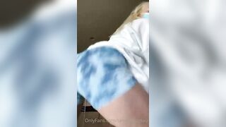 Tanamongeau (tana mongeau) OnlyFans Leaks tanagonewild swearing drinking nudity 11