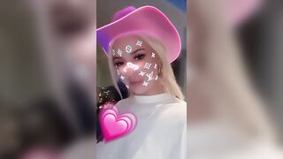 Tanamongeau (tana mongeau) OnlyFans Leaks tanagonewild swearing drinking nudity 65