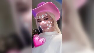 Tanamongeau (tana mongeau) OnlyFans Leaks tanagonewild swearing drinking nudity 65