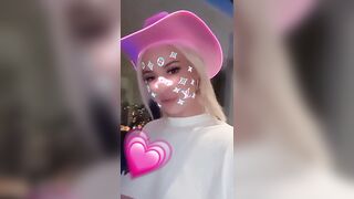 Tanamongeau (tana mongeau) OnlyFans Leaks tanagonewild swearing drinking nudity 65