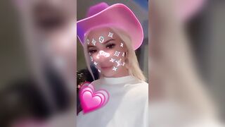 Tanamongeau (tana mongeau) OnlyFans Leaks tanagonewild swearing drinking nudity 65