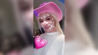 Tanamongeau (tana mongeau) OnlyFans Leaks tanagonewild swearing drinking nudity 65