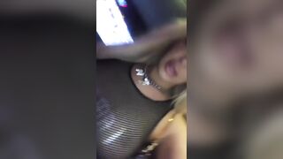 Tanamongeau (tana mongeau) OnlyFans Leaks tanagonewild swearing drinking nudity 21