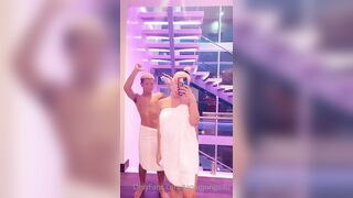 Tanamongeau (tana mongeau) OnlyFans Leaks tanagonewild swearing drinking nudity 35