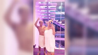 Tanamongeau (tana mongeau) OnlyFans Leaks tanagonewild swearing drinking nudity 35