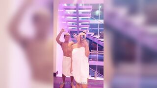 Tanamongeau (tana mongeau) OnlyFans Leaks tanagonewild swearing drinking nudity 35