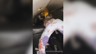 Tanamongeau (tana mongeau) OnlyFans Leaks tanagonewild swearing drinking nudity 66