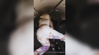 Tanamongeau (tana mongeau) OnlyFans Leaks tanagonewild swearing drinking nudity 66