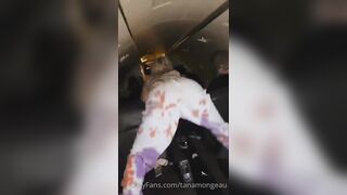 Tanamongeau (tana mongeau) OnlyFans Leaks tanagonewild swearing drinking nudity 66