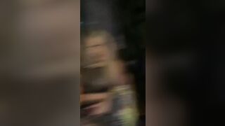 Tanamongeau (tana mongeau) OnlyFans Leaks tanagonewild swearing drinking nudity 14