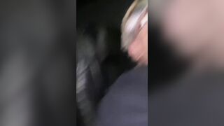 Tanamongeau (tana mongeau) OnlyFans Leaks tanagonewild swearing drinking nudity 14