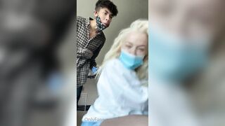 Tanamongeau (tana mongeau) OnlyFans Leaks tanagonewild swearing drinking nudity 36