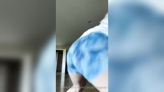 Tanamongeau (tana mongeau) OnlyFans Leaks tanagonewild swearing drinking nudity 36