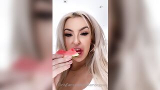 Tanamongeau (tana mongeau) OnlyFans Leaks tanagonewild swearing drinking nudity 49