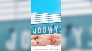 Tanamongeau (tana mongeau) OnlyFans Leaks tanagonewild swearing drinking nudity 28