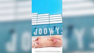 Tanamongeau (tana mongeau) OnlyFans Leaks tanagonewild swearing drinking nudity 28