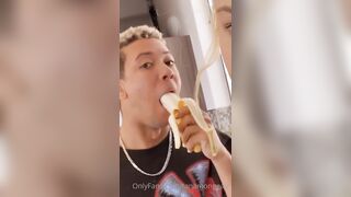 Tanamongeau (tana mongeau) OnlyFans Leaks tanagonewild swearing drinking nudity 32