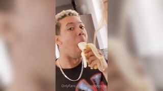 Tanamongeau (tana mongeau) OnlyFans Leaks tanagonewild swearing drinking nudity 32