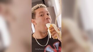 Tanamongeau (tana mongeau) OnlyFans Leaks tanagonewild swearing drinking nudity 32