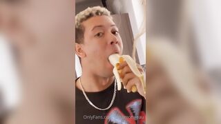 Tanamongeau (tana mongeau) OnlyFans Leaks tanagonewild swearing drinking nudity 32