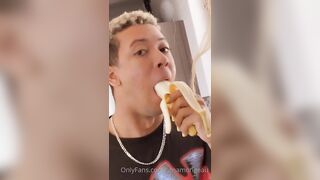 Tanamongeau (tana mongeau) OnlyFans Leaks tanagonewild swearing drinking nudity 32