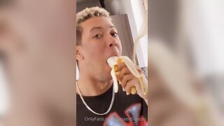 Tanamongeau (tana mongeau) OnlyFans Leaks tanagonewild swearing drinking nudity 32