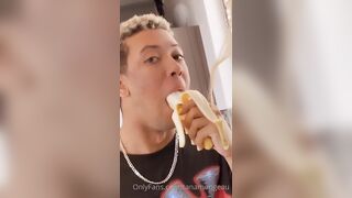 Tanamongeau (tana mongeau) OnlyFans Leaks tanagonewild swearing drinking nudity 32