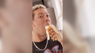 Tanamongeau (tana mongeau) OnlyFans Leaks tanagonewild swearing drinking nudity 32