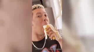 Tanamongeau (tana mongeau) OnlyFans Leaks tanagonewild swearing drinking nudity 32
