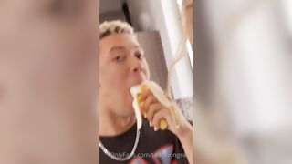 Tanamongeau (tana mongeau) OnlyFans Leaks tanagonewild swearing drinking nudity 32