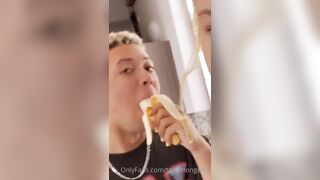 Tanamongeau (tana mongeau) OnlyFans Leaks tanagonewild swearing drinking nudity 32