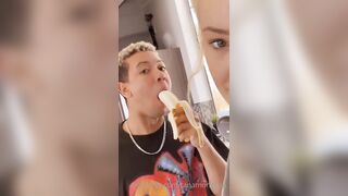 Tanamongeau (tana mongeau) OnlyFans Leaks tanagonewild swearing drinking nudity 32