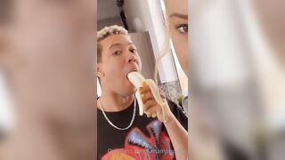 Tanamongeau (tana mongeau) OnlyFans Leaks tanagonewild swearing drinking nudity 32