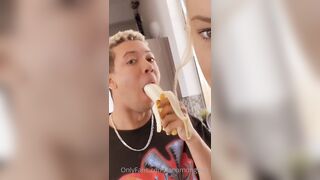 Tanamongeau (tana mongeau) OnlyFans Leaks tanagonewild swearing drinking nudity 32