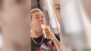 Tanamongeau (tana mongeau) OnlyFans Leaks tanagonewild swearing drinking nudity 32