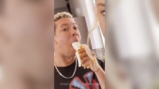 Tanamongeau (tana mongeau) OnlyFans Leaks tanagonewild swearing drinking nudity 32