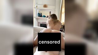 Trippie_bri (Trippie Bri) OnlyFans Leaks Penthhouse Pet with the Prettiest Pussy 24