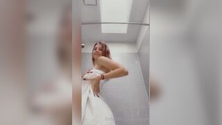 Trippie_bri (Trippie Bri) OnlyFans Leaks Penthhouse Pet with the Prettiest Pussy 49