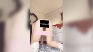 Trippie_bri (Trippie Bri) OnlyFans Leaks Penthhouse Pet with the Prettiest Pussy 23