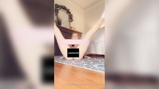 Trippie_bri (Trippie Bri) OnlyFans Leaks Penthhouse Pet with the Prettiest Pussy 23